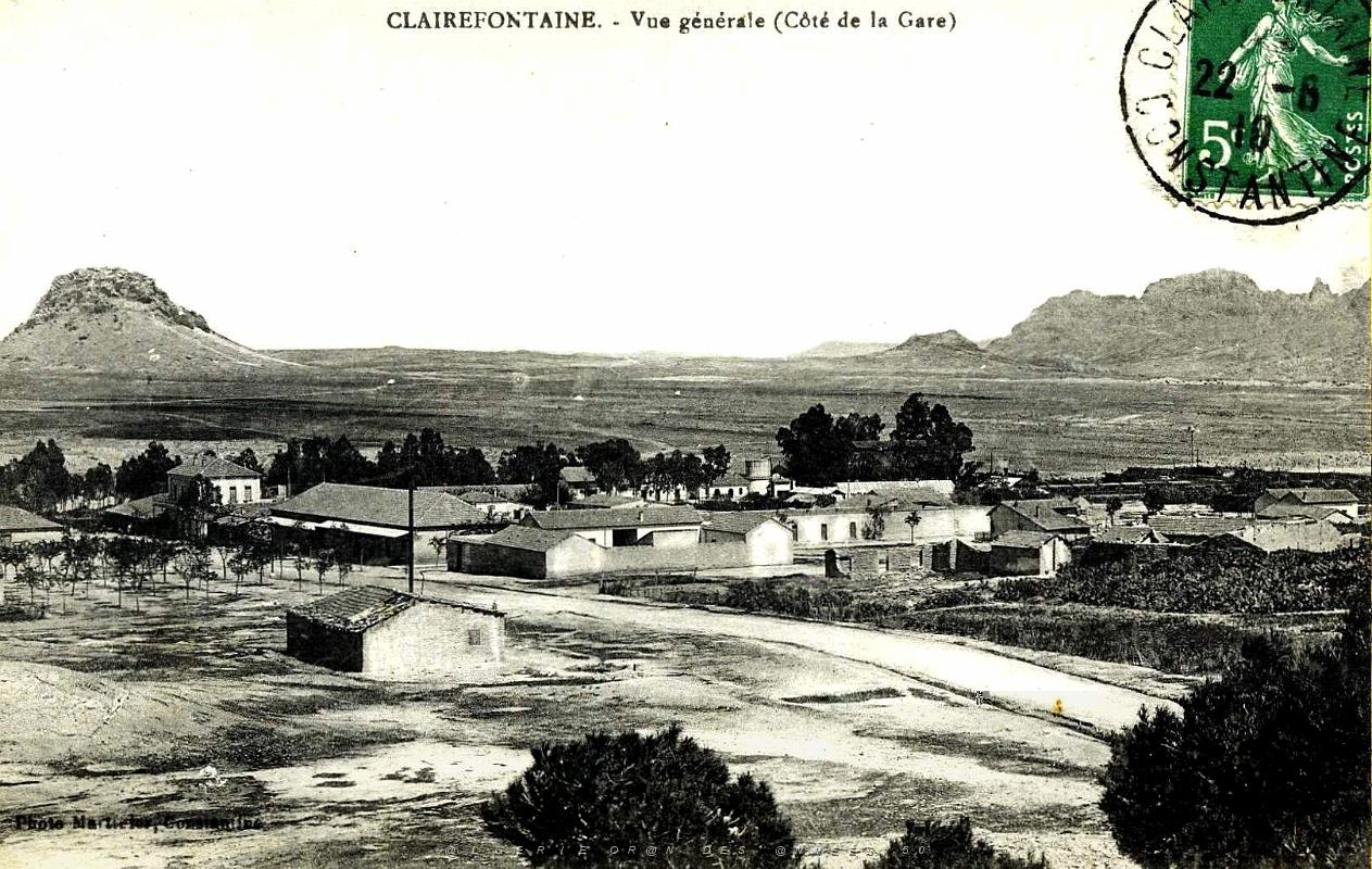 Clairefontaine el aouinet.jpg
